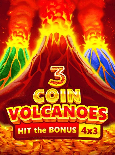 bha99 Megaways slot game cover