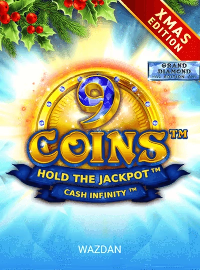 bha99 Book of adventure slot game cover