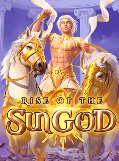 bha99 Bonus buy slot game cover