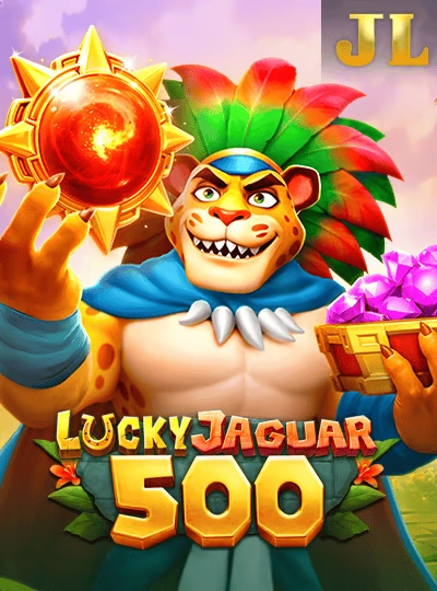 bha99 Classic fruit slot game cover