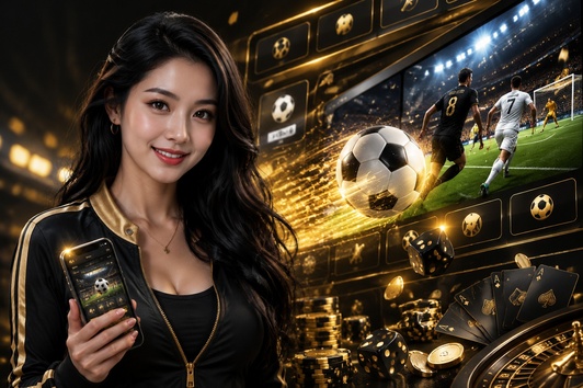 bha99